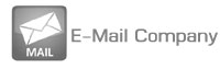 E-mail Company