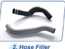 Hose Filler